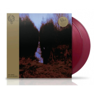 OPETH My Arms Your Hearse 2LP VIOLET [VINYL 12"]